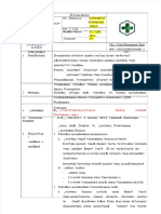 dlscrib.com-pdf-sop-dermatitis-dl_4fd7434a075346765e39f27ad767be7c-dikonversi