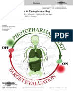 Lerch2016 - Emerging Targets in Photopharmacology - Good