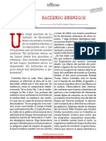 Colombia sembrando peleas y recogiendo derrotas con sus vecinos