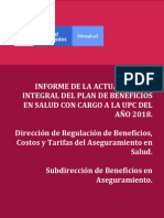 Actualizacion Pbsupc 2018