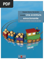 ABC de las Emociones: Guía Práctica | PDF | Las emociones | Mente