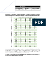 Practica 3-Ind3226a