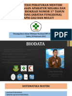 Webinar Riau