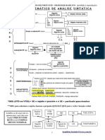 RESUMÃO PORTUGUÊS