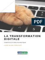 Transformation_Digitale_Livre_Blanc_Forstaff