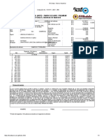 Financiamiento Banco Industrial