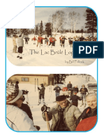 Loppet Book 1