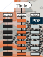 Mapas Conceptuales