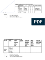 Lampiran Form HACCP