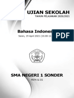 COVER_12 BAHASA INDONESIA
