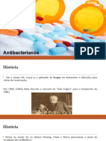 3. Antibacterianos