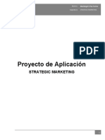 Proyecto - Final - Apple