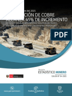 Bem 04-2021 PDF