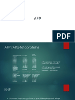 AFP