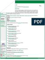 EconPapers - Econometría Aplicada, Vol 1 (Guia de Stats)