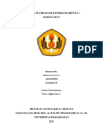 Himawan Prasetyo - 094 - Sistem Otot Dan Kontraksi Otot Jantung