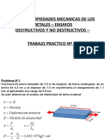 Trabajo Práctico N°4 Ejercitación