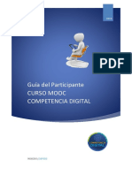 GuiaParticipanteCurso CD VF - 2020