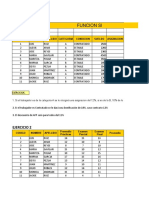 Tarea Semana 3