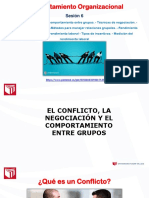 Ppt-Sesion 6