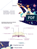 PPT kelompok 3