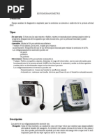 Download ESFIGMOMANOMETRO-7 by careto1 SN51095591 doc pdf