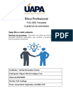 Cuaderno de Trabajo 8