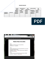 Hoja de Calculo-1