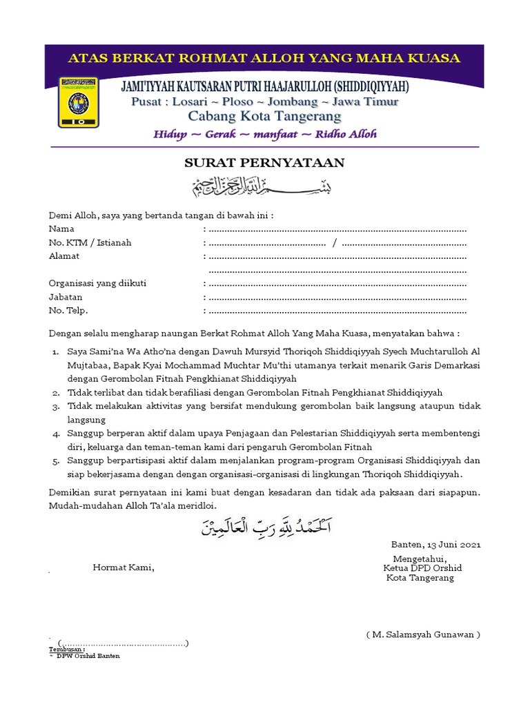 Qisqa shim kiygan fohisha surati