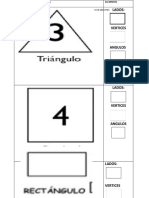 Actividad Figuras Geometricas Planas