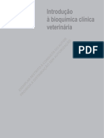 Introducao Bioquimica Veterinaria Livro UFRGS