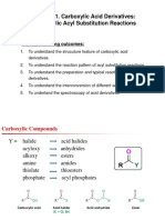 Chapter 21 Notes