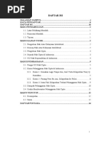 HAKI | PDF