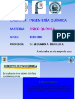 Fundamentos Teóricos PRIMERA LEY 21-21