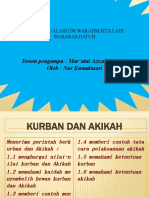 Kurban Dan Akikah-WPS Office (Repaired)