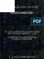 PDF Cap I Sold Oxigas DD