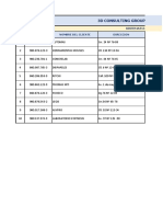 Actividad Evaluativa Eje 1. Analisis