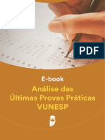 VUNESP