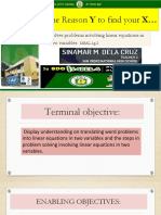 ppt2-sg2