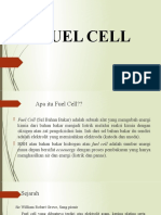 Fuel Cell