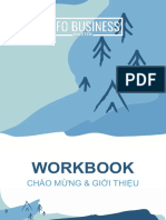 IBM-2.0-Workbook-Module-0