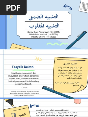 Qaynona va kuyov porno onlayn