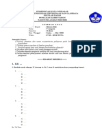 Format 12-6-3