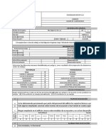 Anexo 40. ANALISIS DE AMENAZAS Y VULNERABILIDAD