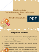 Materi Minggu Ke 5