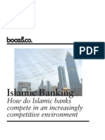 Viewpoint_Islamic_Banking_2008