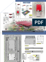 Booklet Tiandyyanuarpangesturamadhan