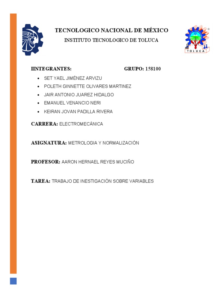 Escuadra combinada, goniómetro y busca centros