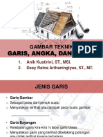 2021 02. GT Garis, AngkaSkala