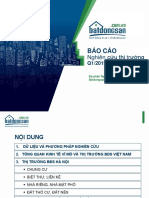 .VN - Bao Cao Thi Truong BDS Q1 - 2019 - Email